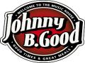 JOHNNY B. GOOD llega a la ciudad de La Plata